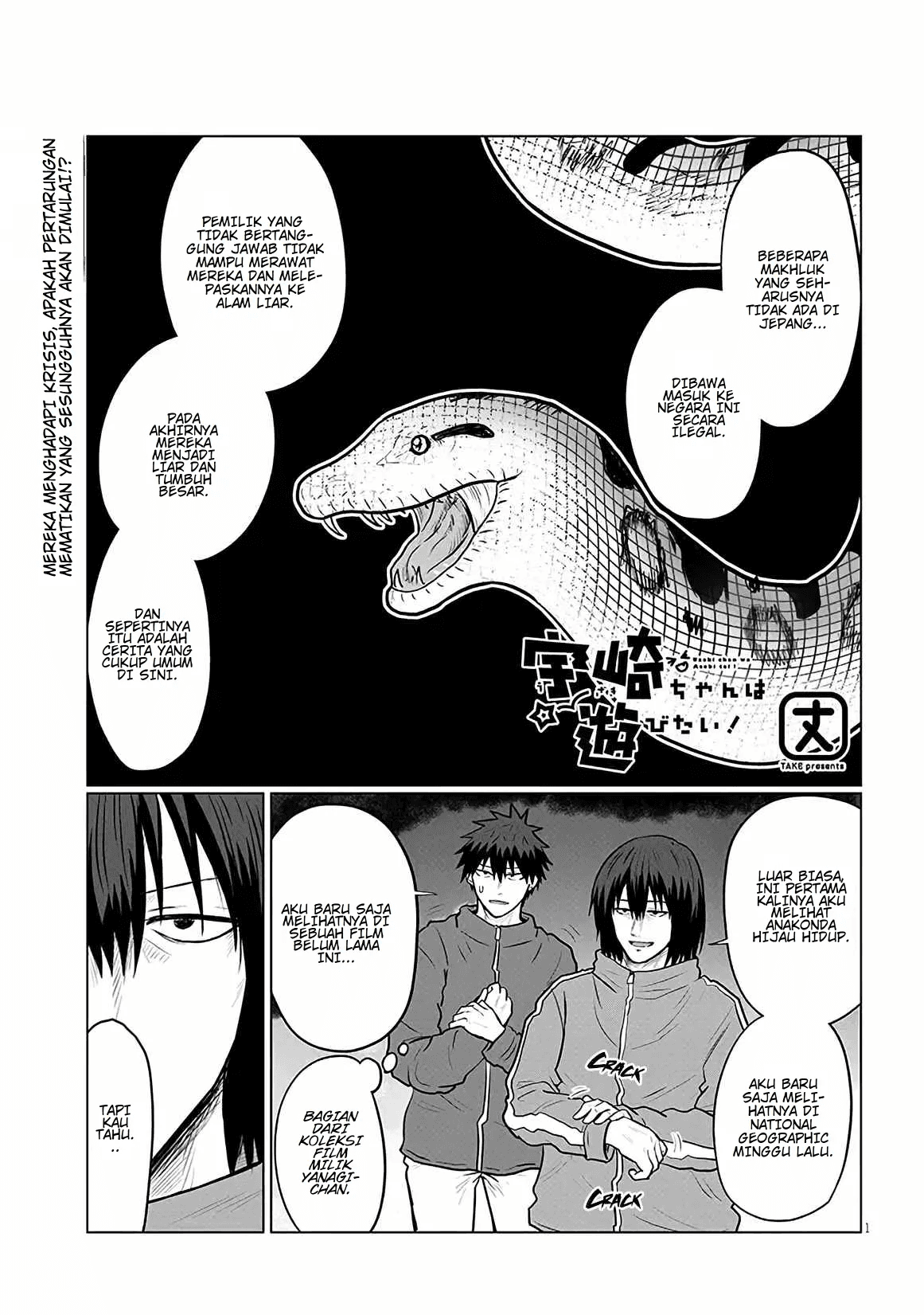 Page 1