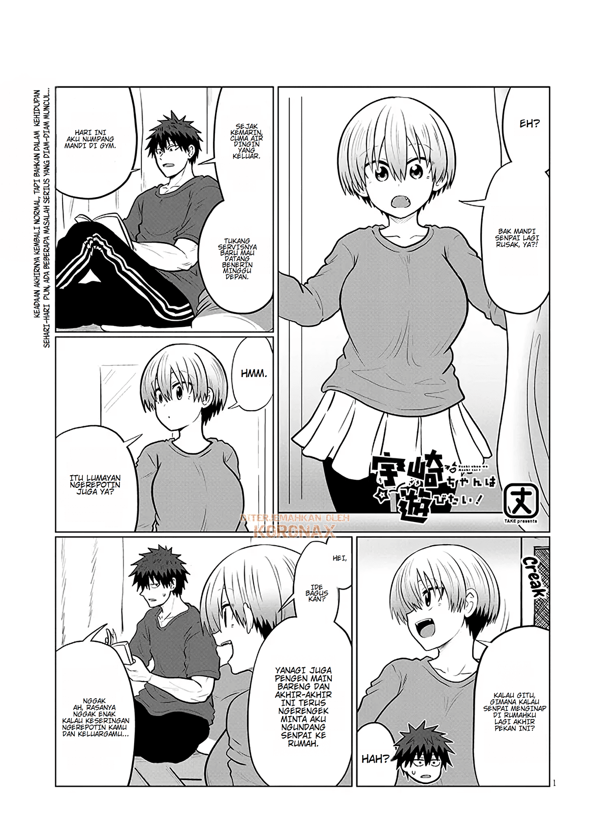 Page 1