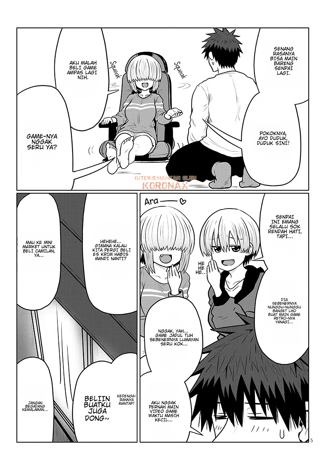 Page 5