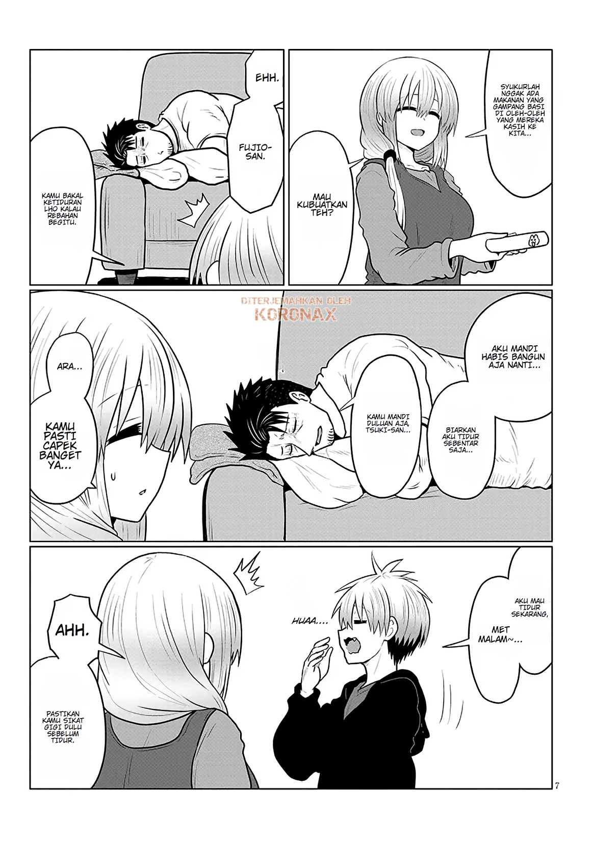 Page 7
