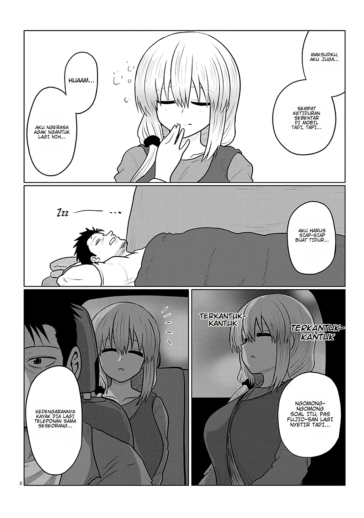Page 8