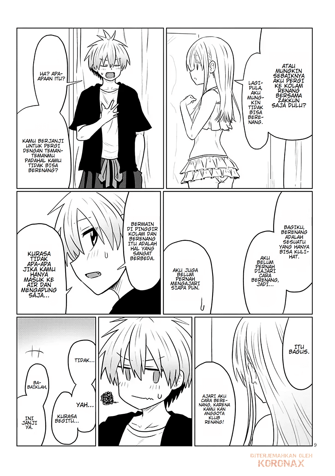 Page 9